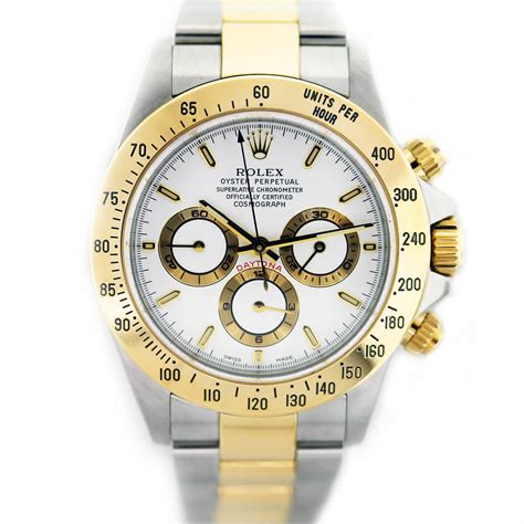 rolex daytona stainless steel msrp 2013|rolex daytona two tone price.